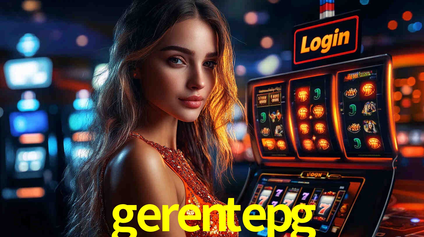 gerentepg bet