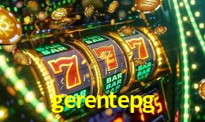 Exclusive Offers gerentepg