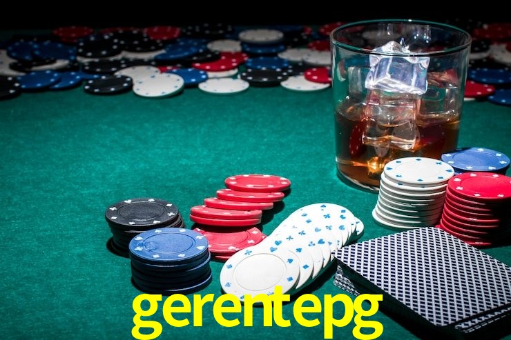 Basketball Betting gerentepg