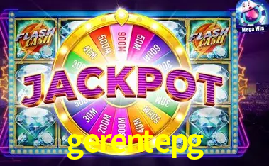 Dominando Estratégias de Jogo: Táticas para Vencer